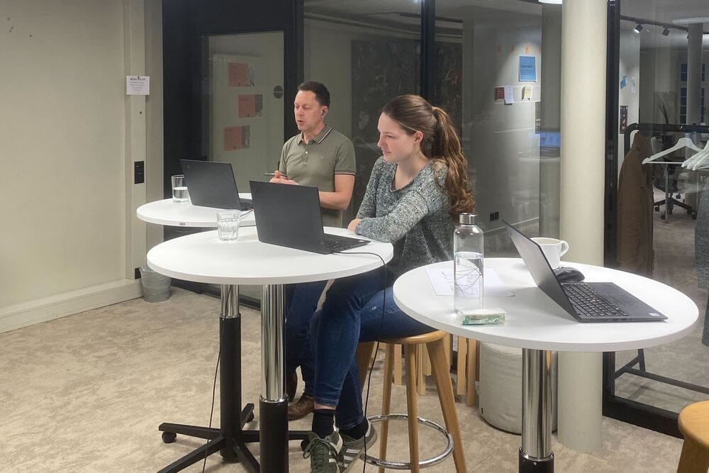 Webinar_Februar 2023