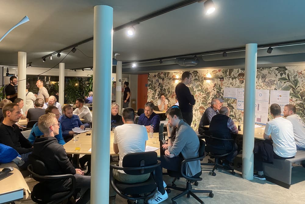 findependent Get Together_Aarau_24.11.2022_1