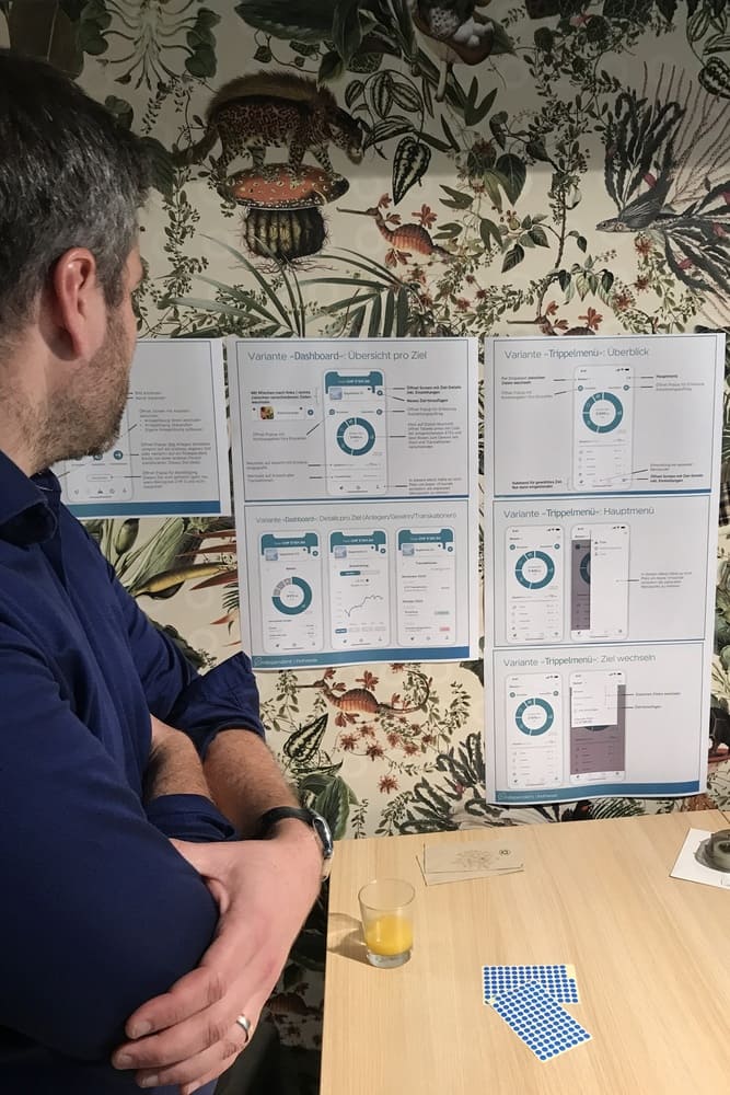 findependent Get Together_Aarau_24.11.2022_2