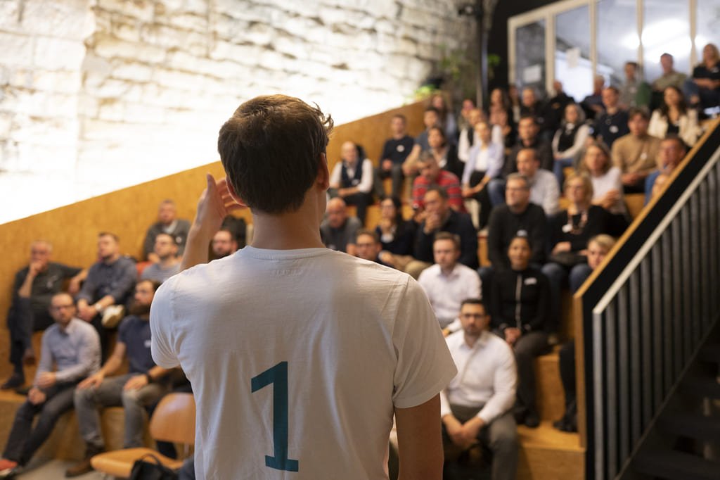 findependent Get Together_Zürich_23.3.2023_1