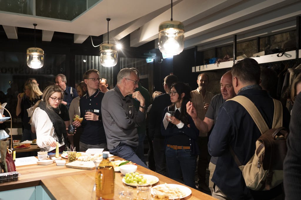 findependent Get Together_Zürich_23.3.2023_3