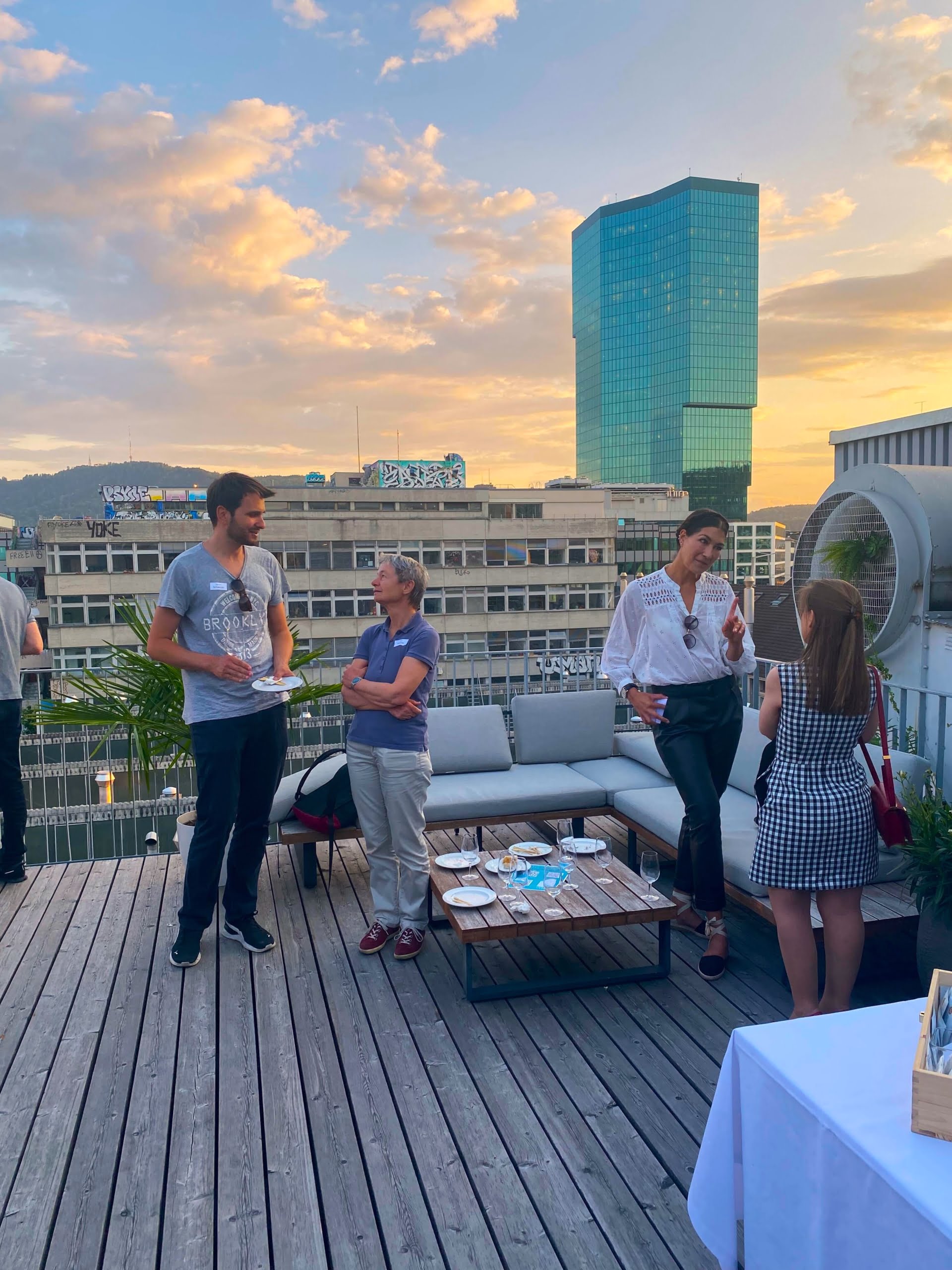 findependent joint-event Mai 2023 (01)