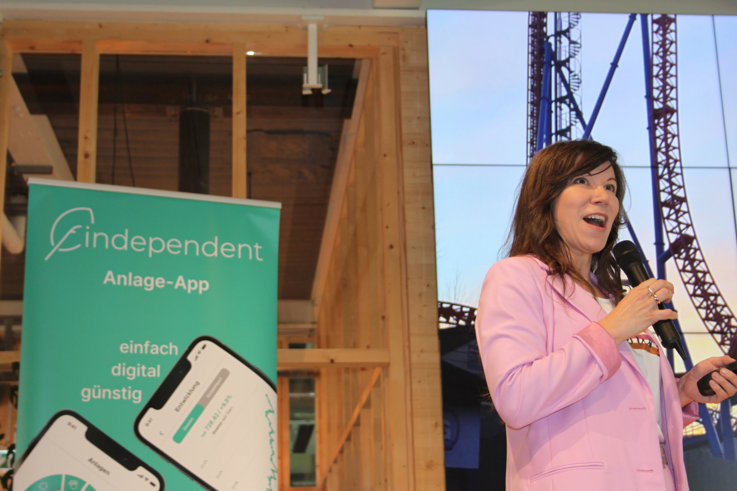 findependent joint-event Mai 2023 (02)