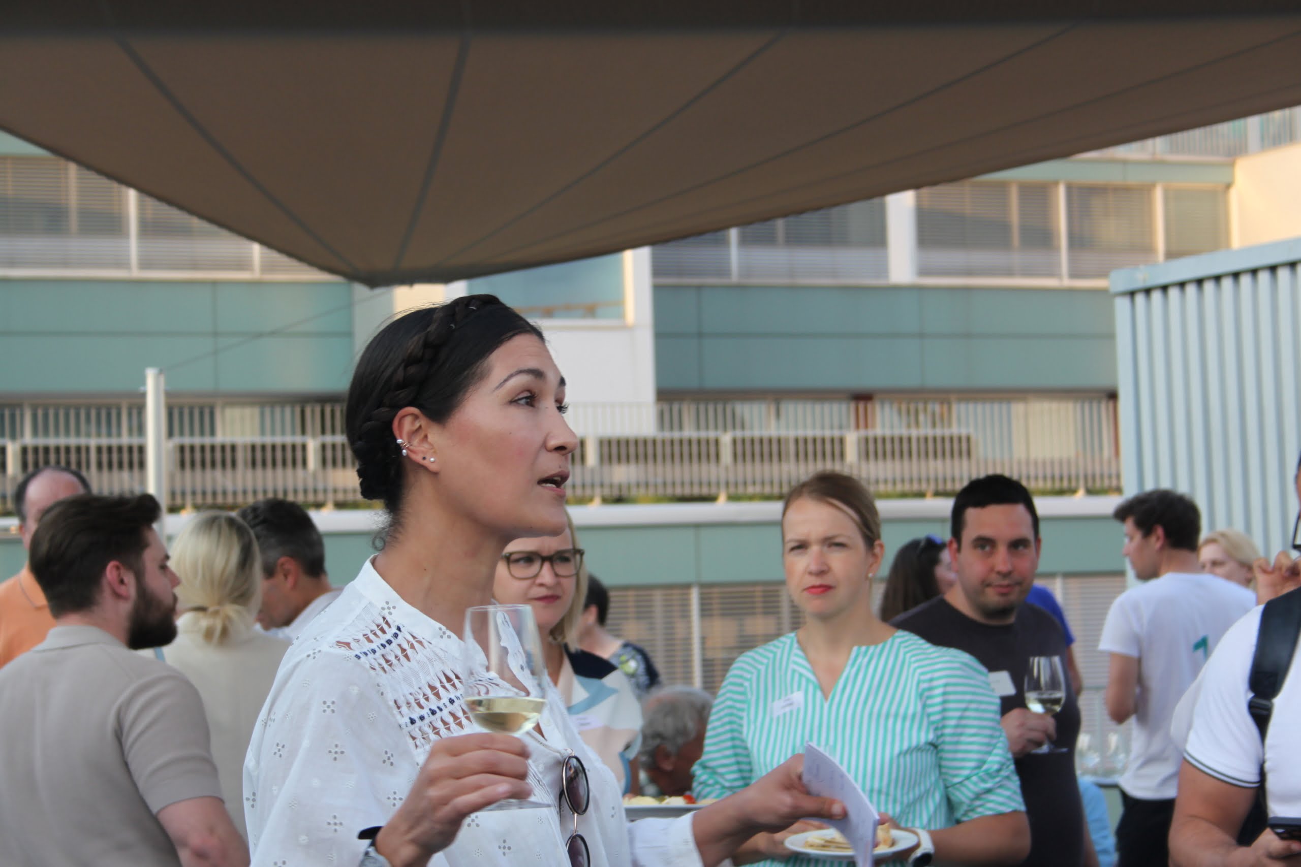 findependent joint-event Mai 2023 (03)