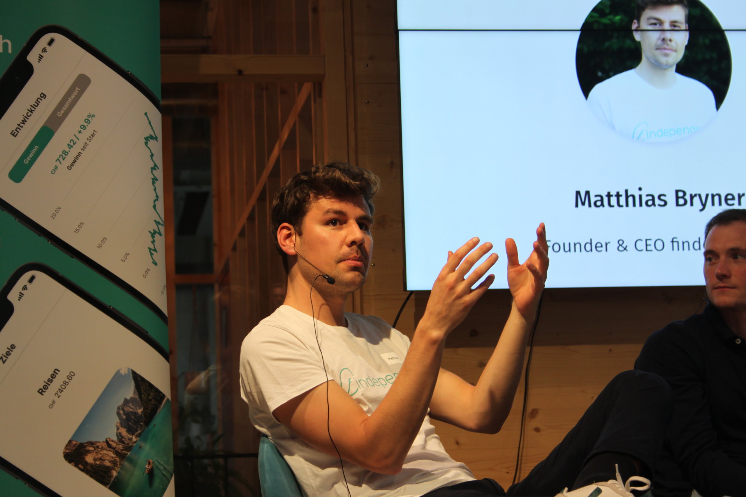 findependent joint-event Mai 2023 (04)