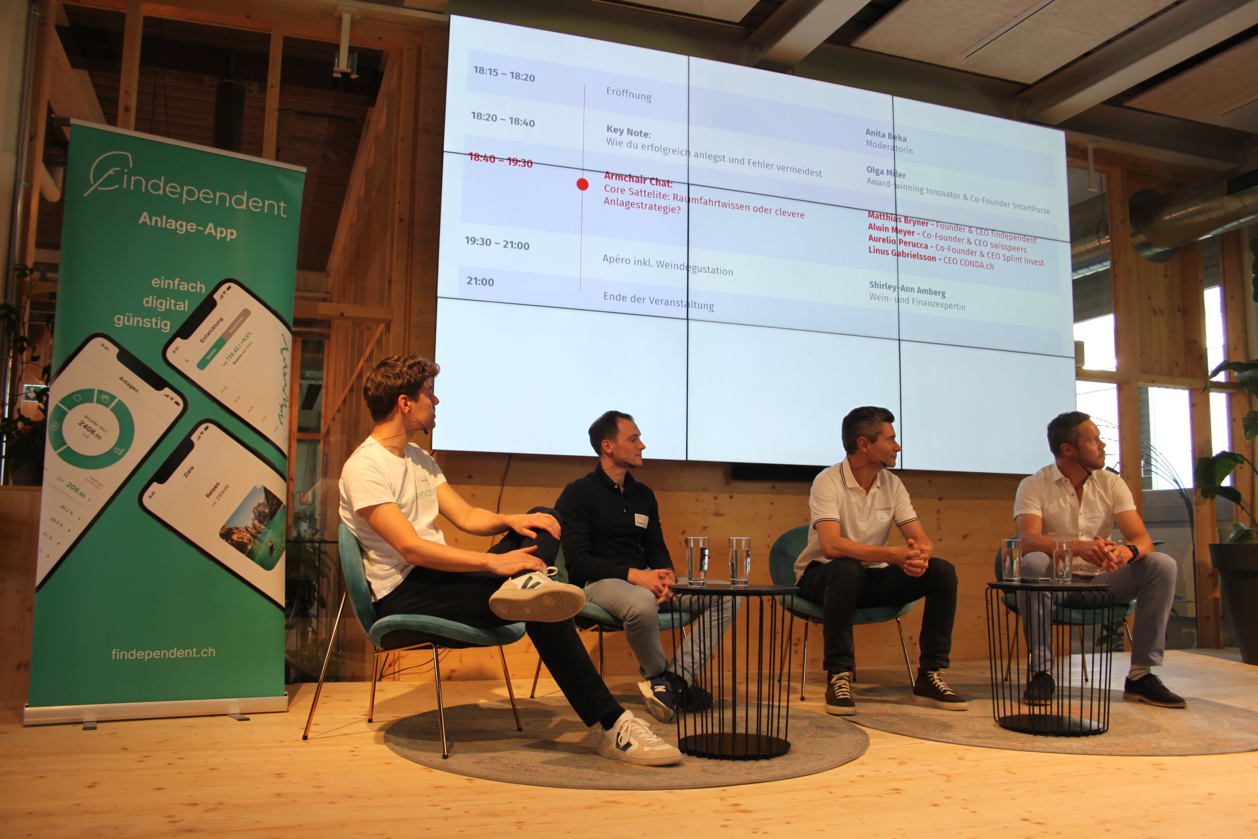 findependent joint-event Mai 2023 (05)