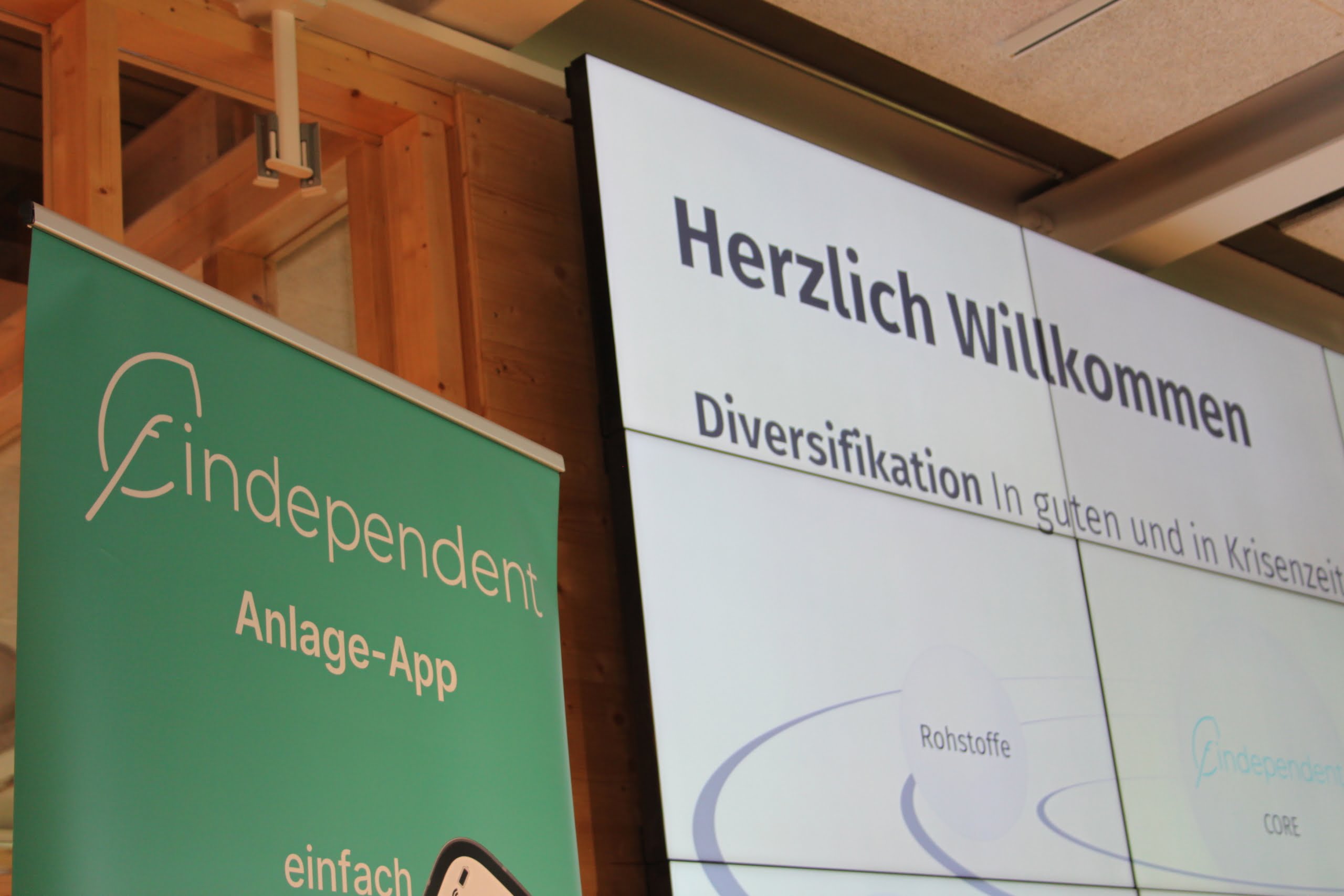 findependent joint-event Mai 2023 (06)