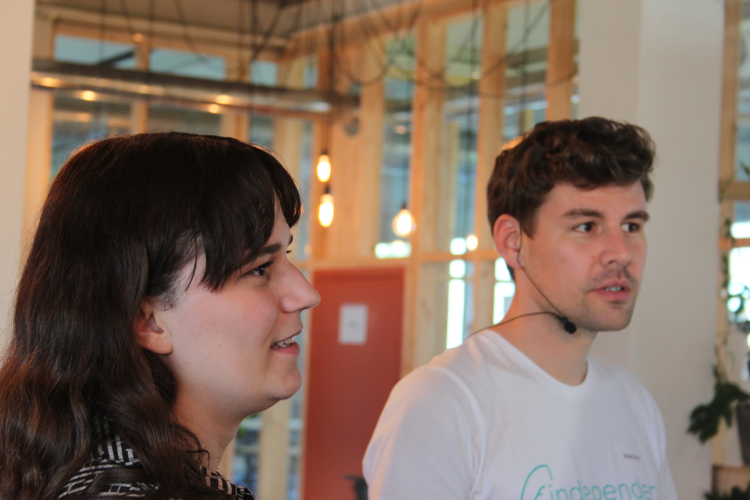 findependent joint-event Mai 2023 (07)