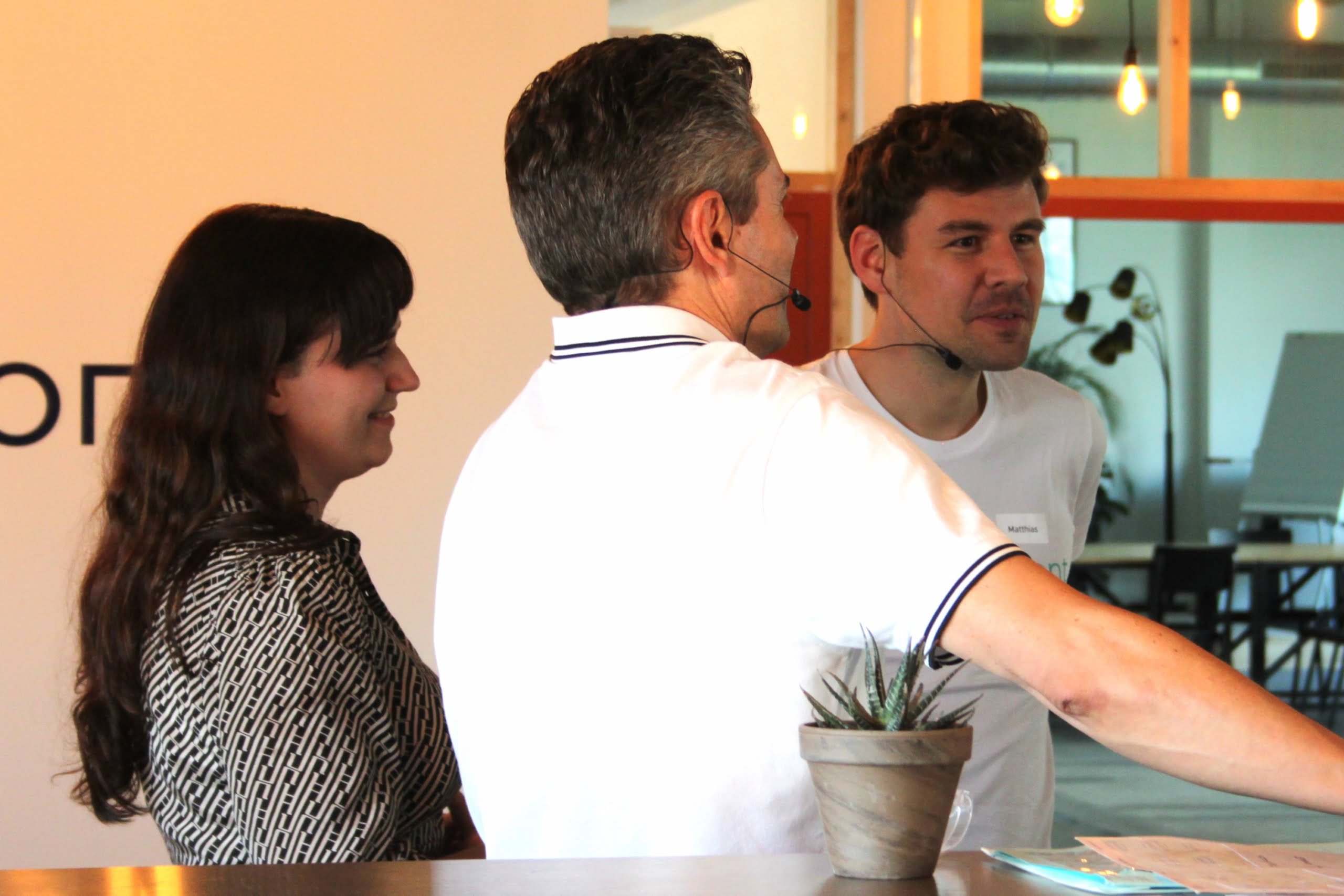 findependent joint-event Mai 2023 (08)