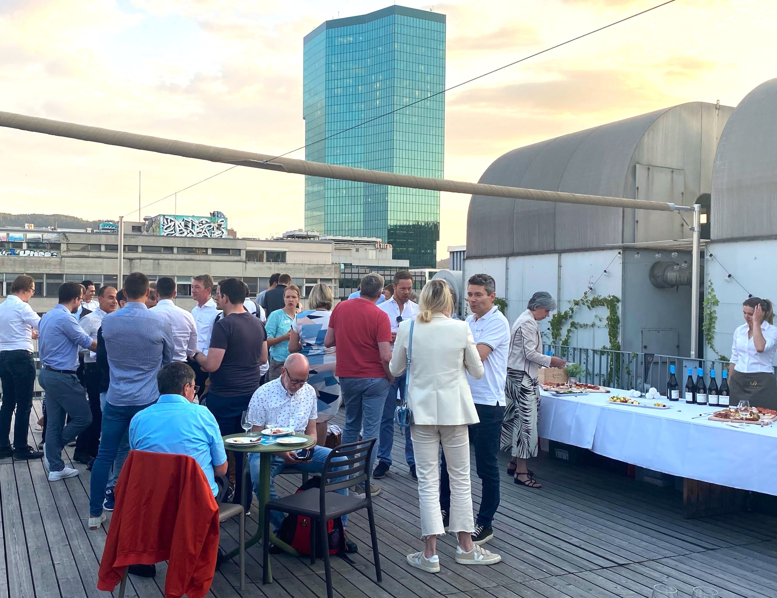 findependent joint-event Mai 2023 (09)