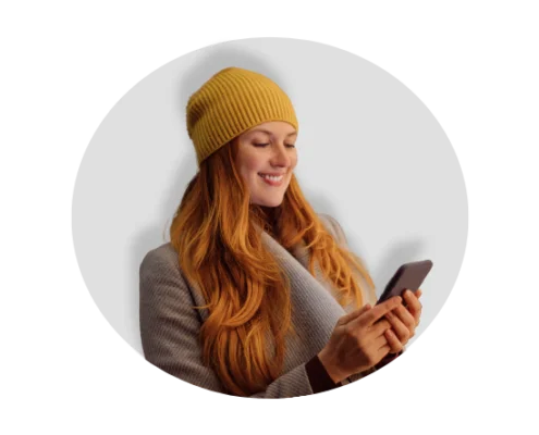 findependent Blogartikel Banner "5 Gründe wieso du als Frau Geld anlegen solltest"