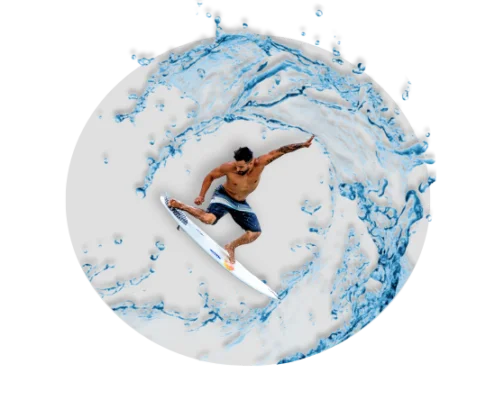 findependent Blogartikel Banner "5 Gründe wieso du deine Anlagen trotz anhaltenden Kursverlusten nicht verkaufen solltest"