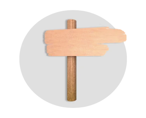 findependent Blogartikel Banner "Alles auf einmal investieren oder schrittweise?"