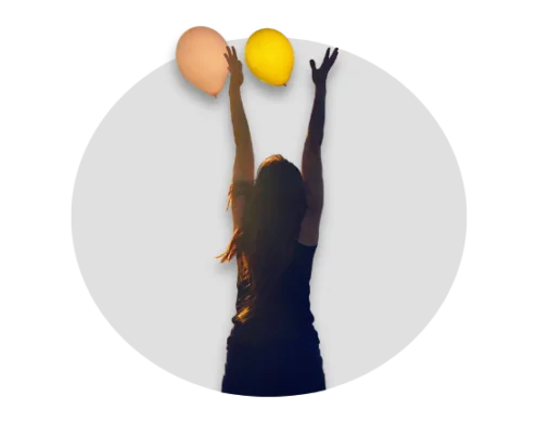 findependent Blogartikel Banner "Anlegen lohnt sich nicht nur für Vermögende"