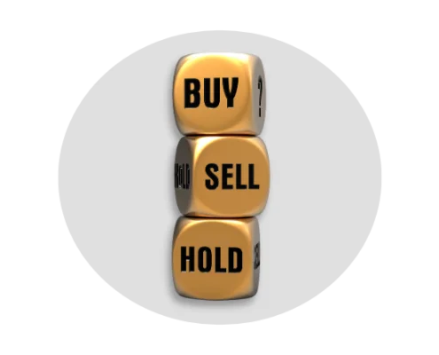 findependent Blogartikel Banner "Cleveres Einzahlungs- und Anlageverhalten"