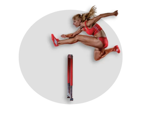 findependent Blogartikel Banner "Der Gender Gap"