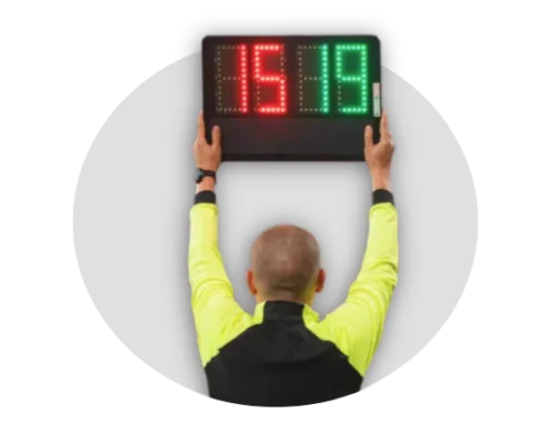 findependent Blogartikel Banner "Lohnt sich ein Wechsel der Anlagelösung?"