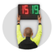 findependent Blogartikel Banner "Lohnt sich ein Wechsel der Anlagelösung?"