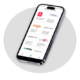 findependent Blogartikel Banner "Partnerangebote in der findependent App"