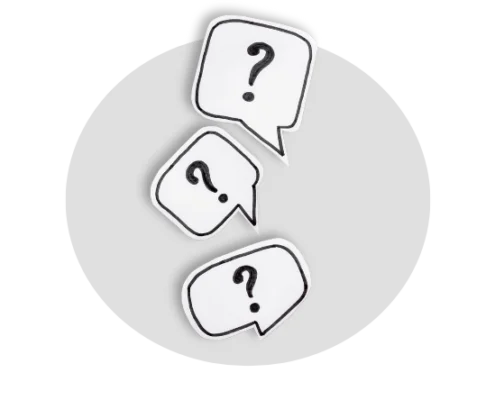 findependent Blogartikel Banner "Wie viel soll ich anlegen?"