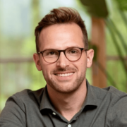 Bild Eric Schwiizerfranke Testimonial findependent