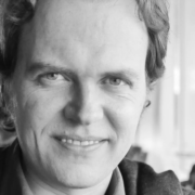 Bild Stefan Schweizer Finanzblog findependent Testimonial