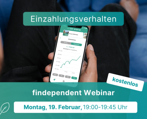 findependent Webinar Vorschau 19 Februar 2024