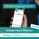 findependent Webinar Vorschau 19 Februar 2024