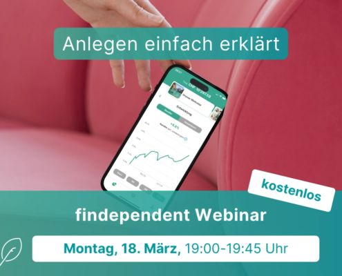 findependent_webinar_anlegen_einfach_erklärt_vorschau