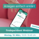findependent_webinar_anlegen_einfach_erklärt_vorschau
