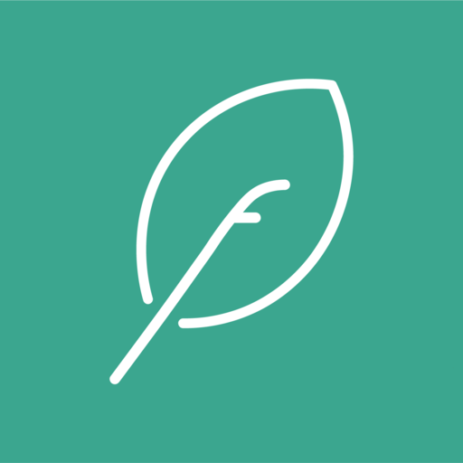 findependent logo