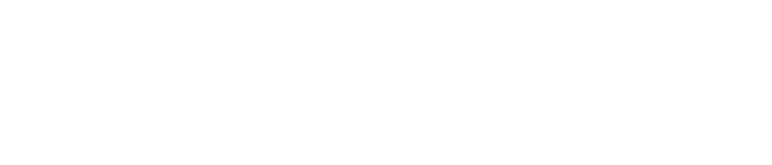 Laurel wreath with text “ETF Robo-Advisor of the Year” as a victory badge for findependent