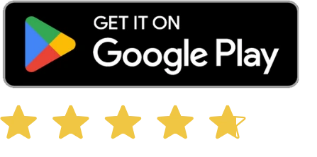 App Store Button